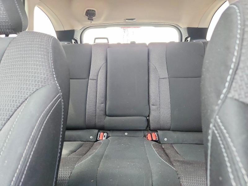 2022 Subaru Outback მანქანა იყიდება აუქციონზე, vin: 4S4BTAFC4N3216295, აუქციონის ნომერი: 60078296