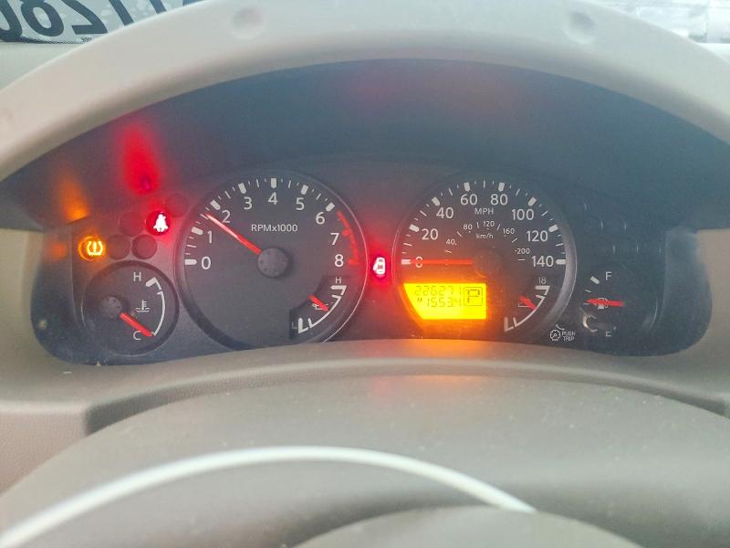 Продаж на аукціоні авто 2012 Nissan Frontier, vin: 1N6AD0ER1CC432547, номер лоту: 60677286
