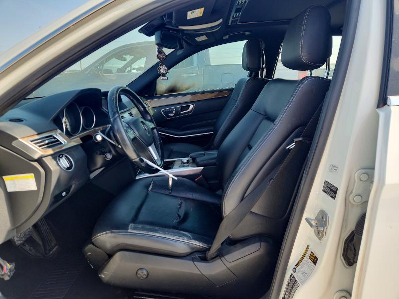 Продаж на аукціоні авто 2014 Mercedes-benz E, vin: WDDHF5KB9EA845935, номер лоту: 62889016