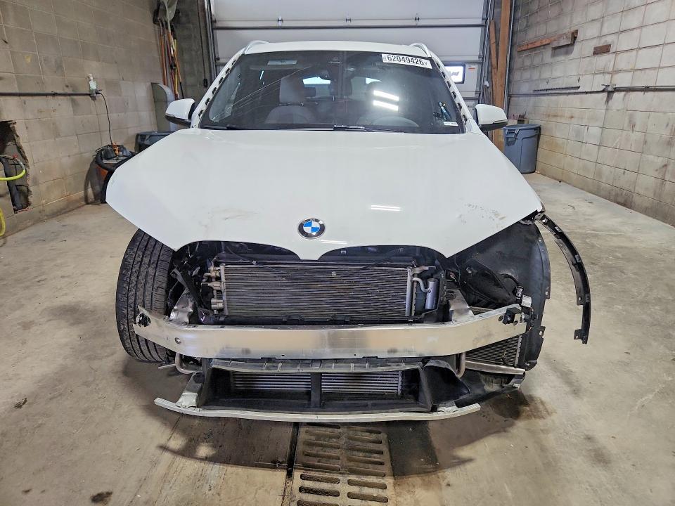 62049426 :رقم المزاد ، WBXHT3C59K5L36225 vin ، 2019 Bmw X1 مزاد بيع