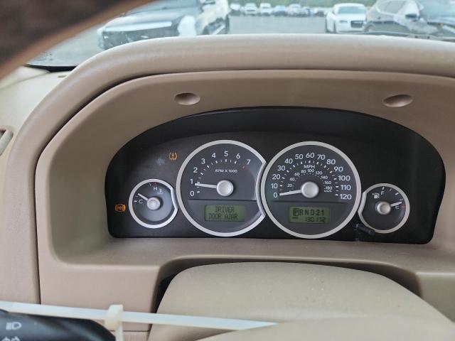 Продажа на аукционе авто 2006 Mercury Mariner, vin: 4M2CU57136KJ08696, номер лота: 60163696