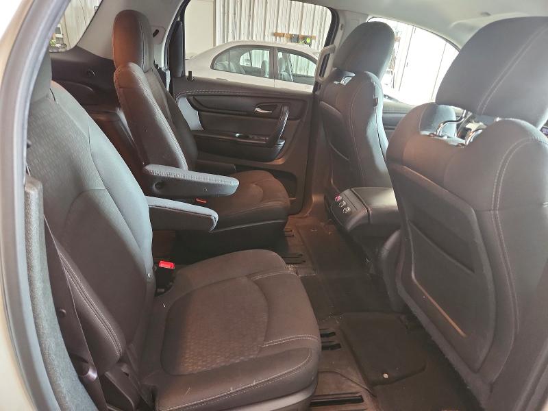 Продаж на аукціоні авто 2014 Gmc Acadia, vin: 1GKKVPKD8EJ377216, номер лоту: 62602336