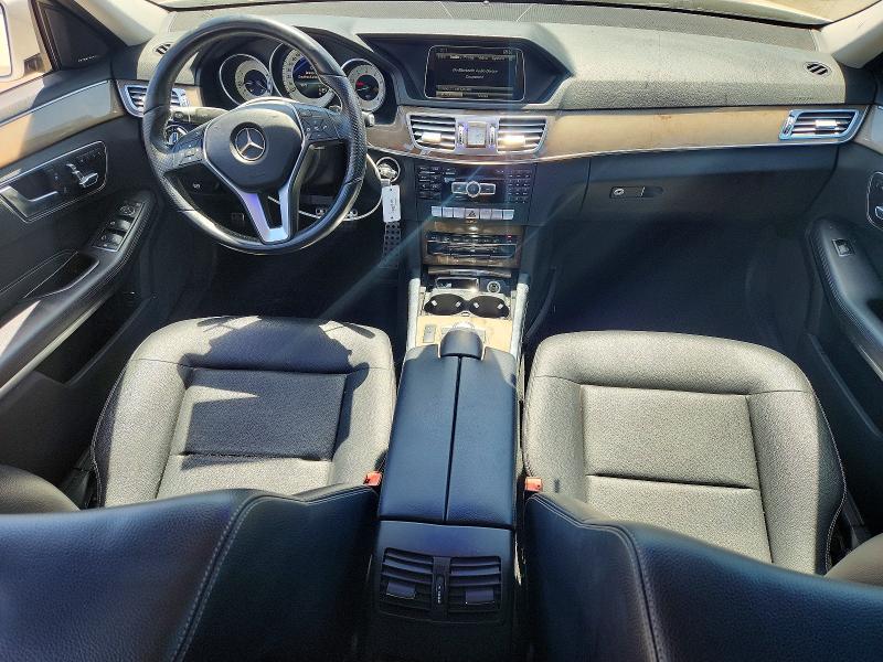 Продаж на аукціоні авто 2014 Mercedes-benz E, vin: WDDHF5KB6EA898270, номер лоту: 63606286