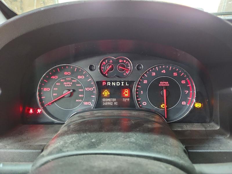 Продаж на аукціоні авто 2007 Pontiac Torrent, vin: 2CKDL73F776019690, номер лоту: 59903156