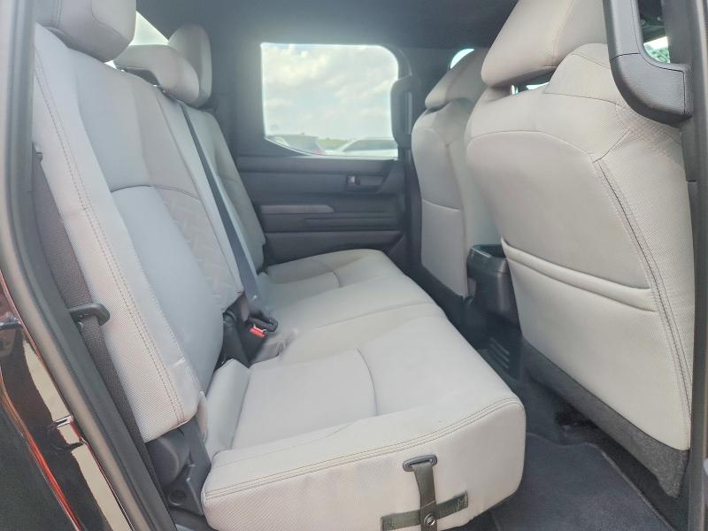 Продаж на аукціоні авто 2025 Toyota Tacoma, vin: 3TYKB5FNXST024815, номер лоту: 59587786