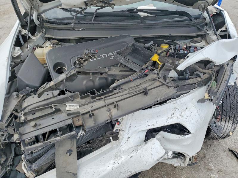 Aukcja sprzedaży 2016 Jeep Cherokee, vin: 1C4PJMDB2GW339705, numer aukcji: 61466426