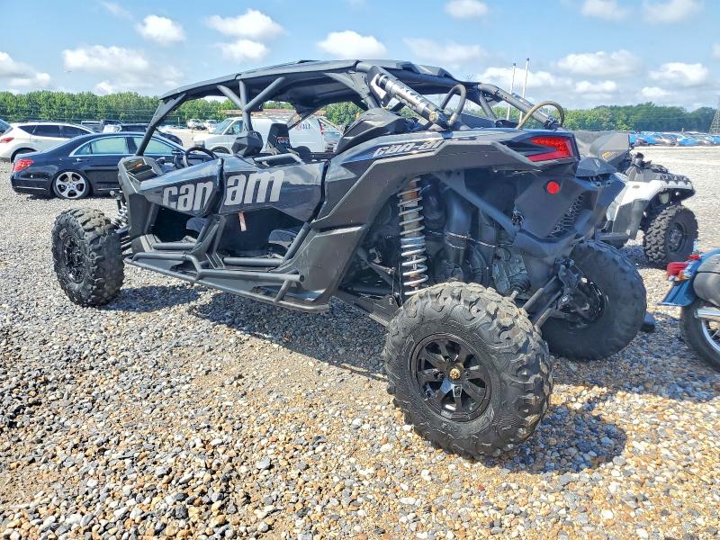 Продаж на аукціоні авто 2023 Can-am Maverick X3 Max, vin: 3JBVNAV20PE002875, номер лоту: 61601886