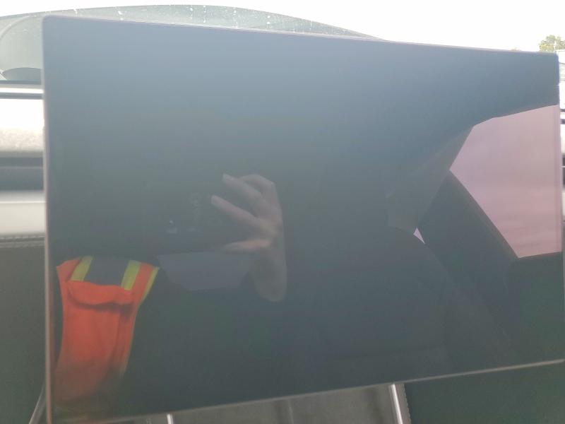 Продаж на аукціоні авто 2026 Tesla Model Y, vin: 7SAYGDED4TF660259, номер лоту: 60004796