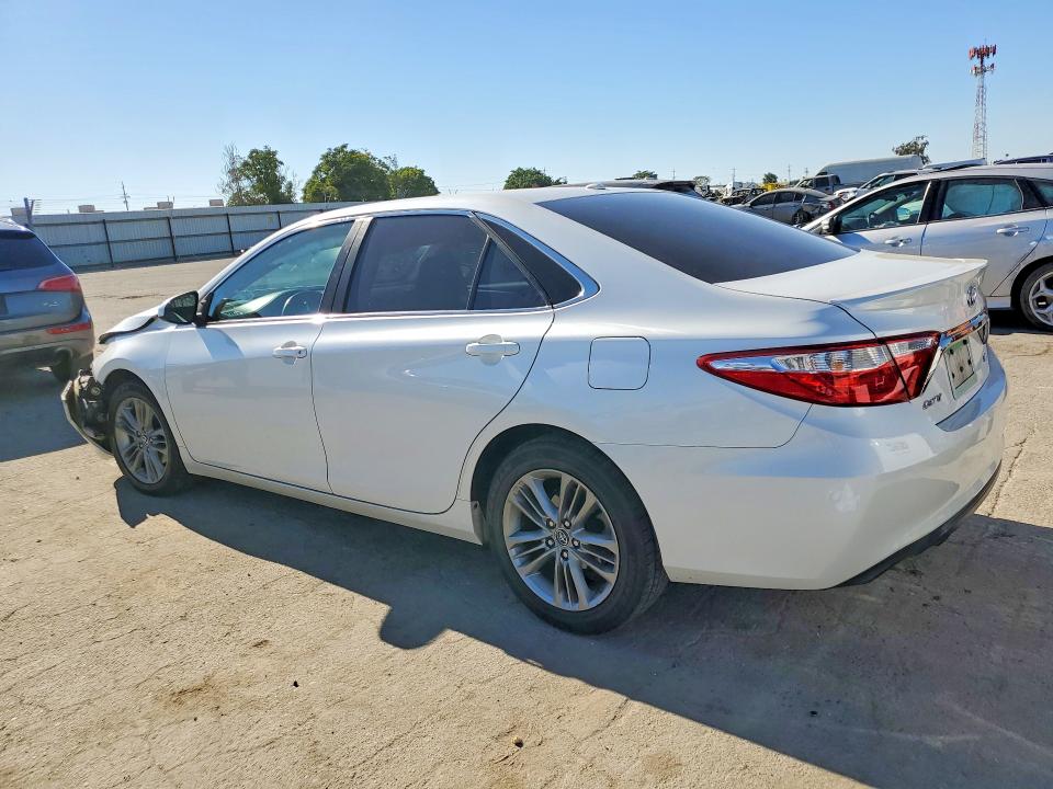 Продажа на аукционе авто 2015 Toyota Camry, vin: 4T1BF1FK3FU012985, номер лота: 60665606