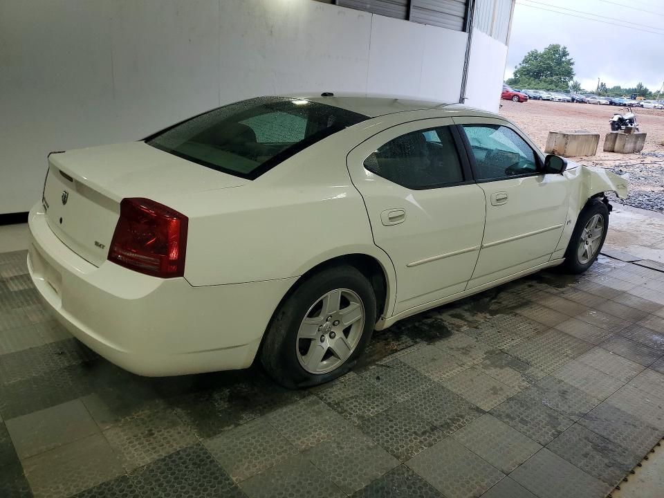 Aukcja sprzedaży 2006 Dodge Charger, vin: 2B3KA43G16H400905, numer aukcji: 60704776