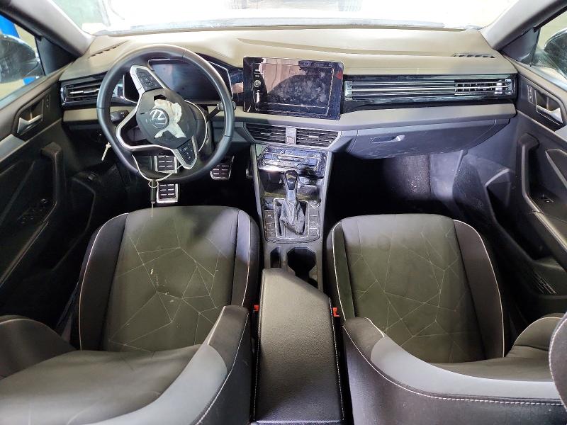 Продаж на аукціоні авто 2025 Volkswagen Jetta, vin: 3VWBX7BU0SM026107, номер лоту: 60305136