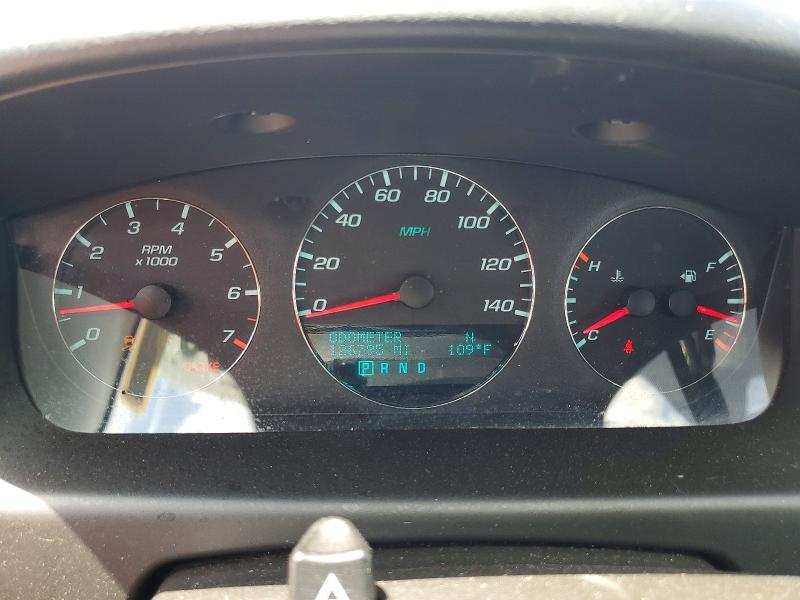 Продаж на аукціоні авто 2014 Chevrolet Impala Limited, vin: 2G1WB5E36E1137534, номер лоту: 59533696