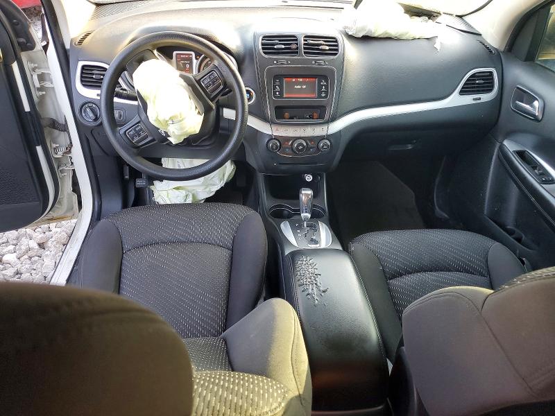 Aukcja sprzedaży 2012 Dodge Journey, vin: 3C4PDCBG9CT180634, numer aukcji: 58695796