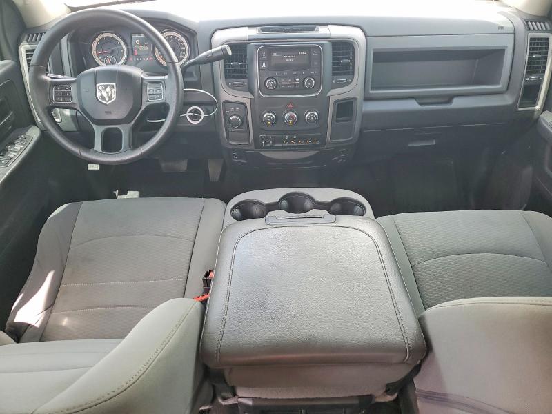 Aukcja sprzedaży 2018 Ram 2500, vin: 3C6TR5HT0JG326156, numer aukcji: 60829746