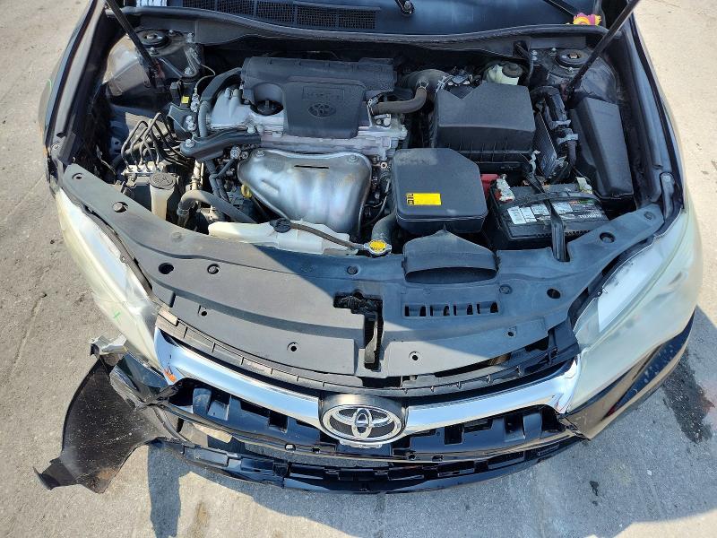 Продажа на аукционе авто 2015 Toyota Camry, vin: 4T4BF1FK0FR469811, номер лота: 60237976
