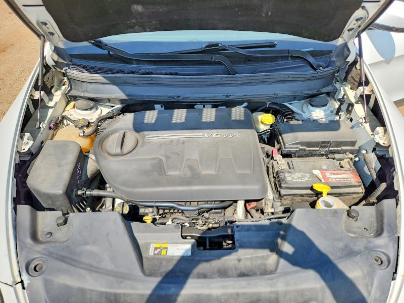 63497016 :رقم المزاد ، 1C4PJMDS7GW343281 vin ، 2016 Jeep Cherokee مزاد بيع