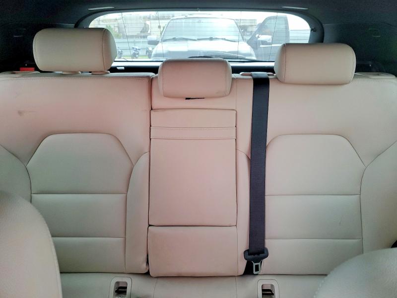 Продаж на аукціоні авто 2016 Mercedes-benz Gla, vin: WDCTG4GB6GJ200306, номер лоту: 62766146
