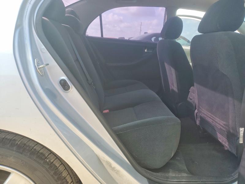 Продаж на аукціоні авто 2007 Toyota Corolla, vin: 1NXBR32E77Z815755, номер лоту: 62823316