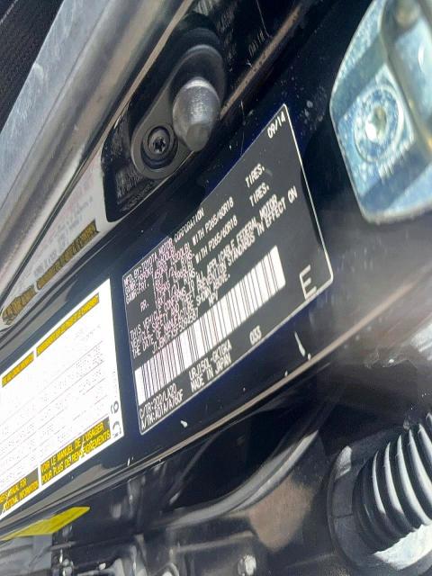 Продажа на аукционе авто 2015 Lexus Gx, vin: JTJBM7FX5F5094587, номер лота: 61035106