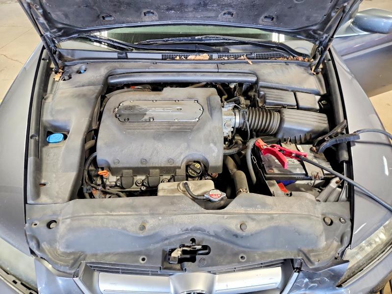 Продажа на аукционе авто 2006 Acura 3.2tl, vin: 19UUA66226A026842, номер лота: 61895216