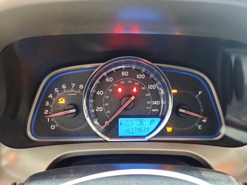 Продажа на аукционе авто 2014 Toyota Rav4, vin: JTMDFREV2ED079647, номер лота: 63157426