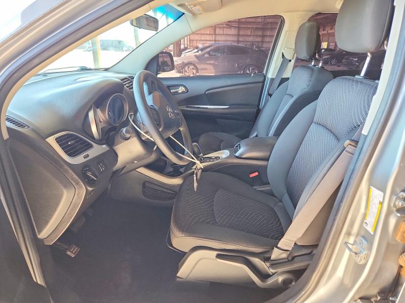 85623935 :رقم المزاد ، 3C4PDCAB3FT728444 vin ، 2015 Dodge Journey مزاد بيع