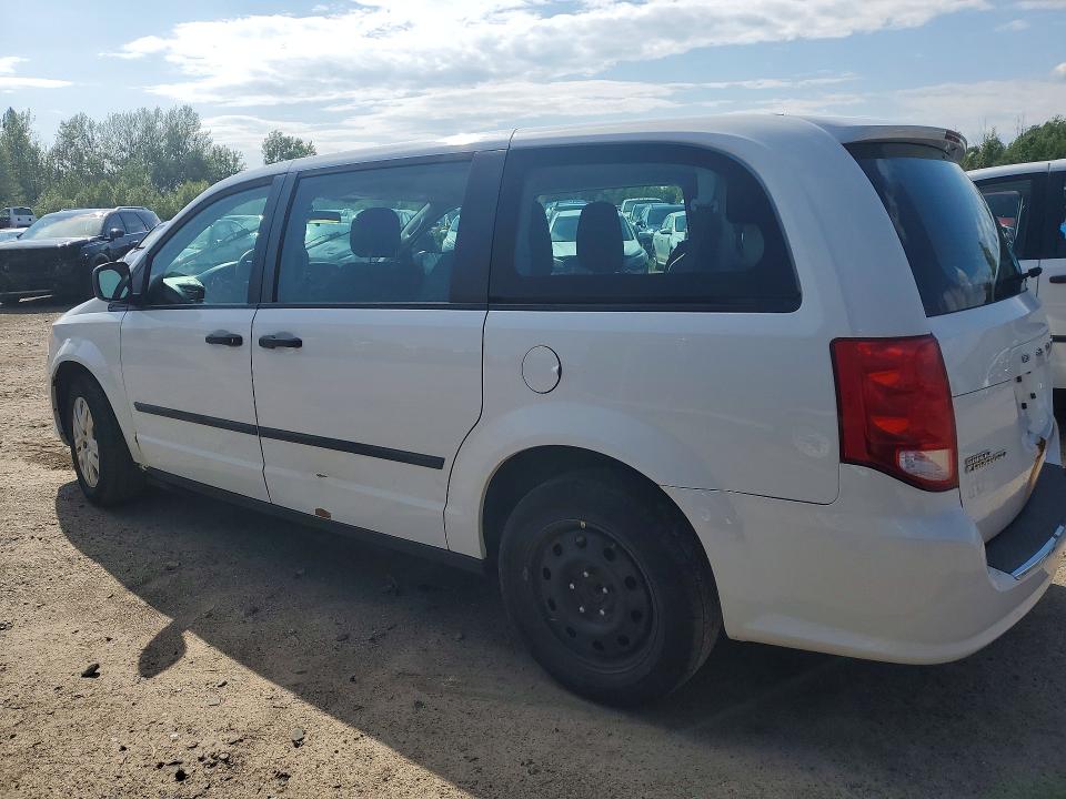2017 Dodge Grand Caravan მანქანა იყიდება აუქციონზე, vin: 2C4RDGBG8HR595678, აუქციონის ნომერი: 59000336