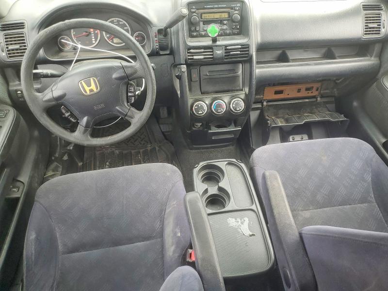 Aukcja sprzedaży 2005 Honda Cr-v, vin: JHLRD78815C048601, numer aukcji: 60513416