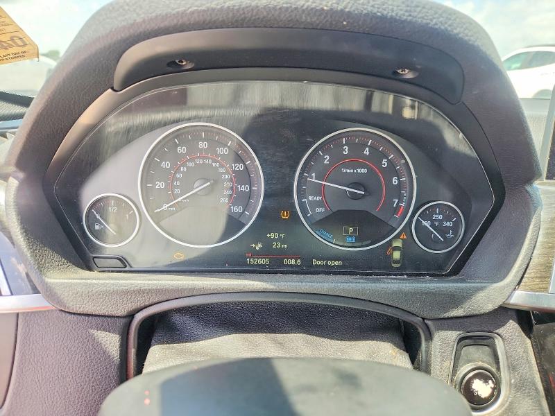 Продажа на аукционе авто 2017 Bmw 330e, vin: WBA8E1C52HK480041, номер лота: 62595386