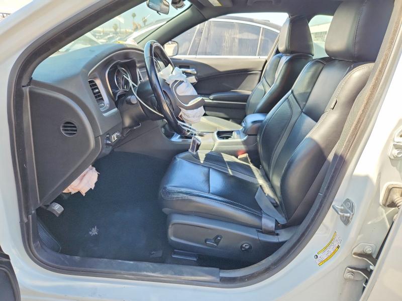 Продажа на аукционе авто 2021 Dodge Charger, vin: 2C3CDXBG7MH527205, номер лота: 61246126