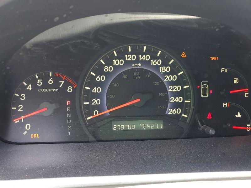 Продаж на аукціоні авто 2010 Honda Odyssey, vin: 5FNRL3H52AB504388, номер лоту: 62207366