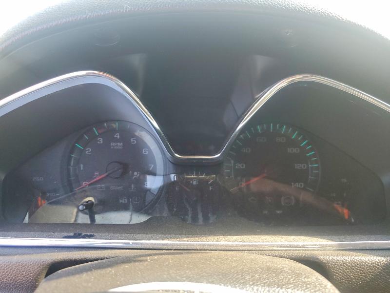 Продажа на аукционе авто 2016 Chevrolet Traverse, vin: 1GNKRHKD1GJ148506, номер лота: 60416386