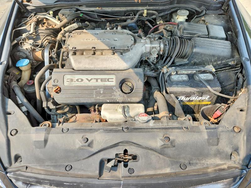 Продаж на аукціоні авто 2007 Honda Accord, vin: 1HGCM66537A085591, номер лоту: 60900536