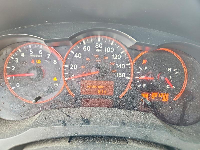 Продаж на аукціоні авто 2008 Nissan Altima, vin: 1N4AL24E58C282181, номер лоту: 60710246