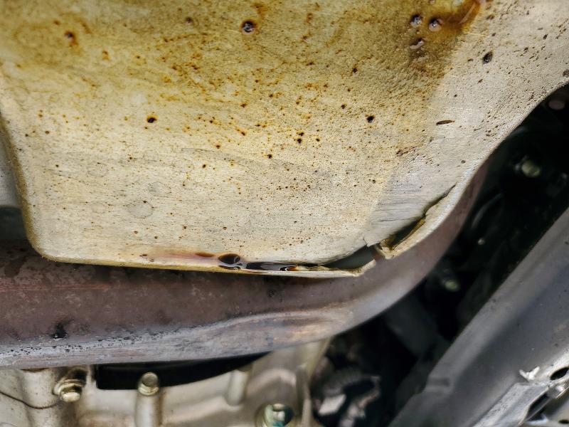 2020 Acura Tlx მანქანა იყიდება აუქციონზე, vin: 19UUB1F33LA001467, აუქციონის ნომერი: 63408216