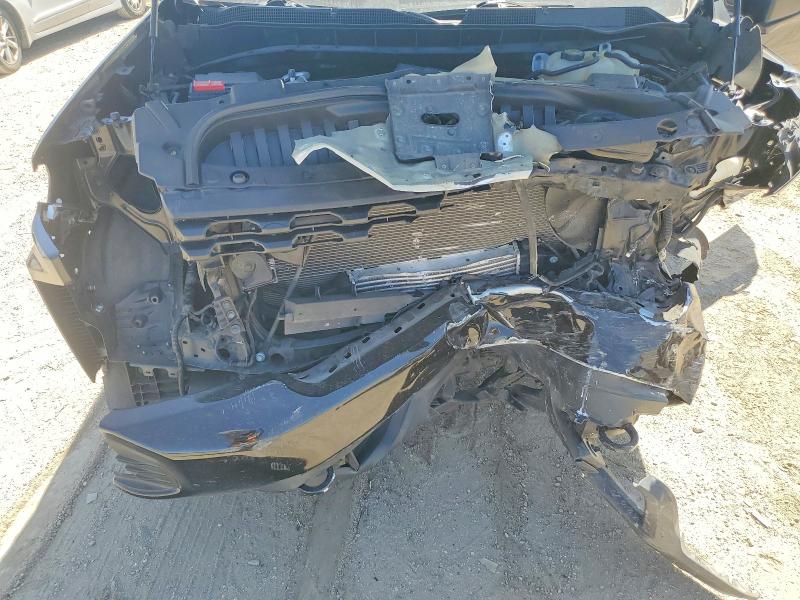 61640706 :رقم المزاد ، 3GCPWBEK9NG181802 vin ، 2022 Chevrolet Silverado Ltd مزاد بيع