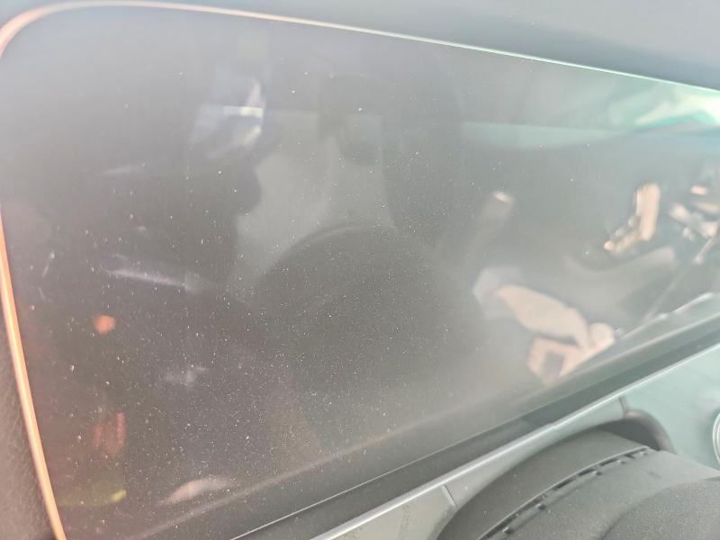 Продаж на аукціоні авто 2020 Mercedes-benz E, vin: W1KZF8DB5LA817694, номер лоту: 63000176