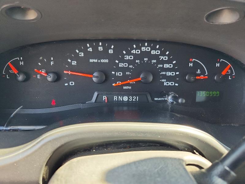 Aukcja sprzedaży 2008 Ford Econoline, vin: 1FDXE45S68DA59507, numer aukcji: 59824346