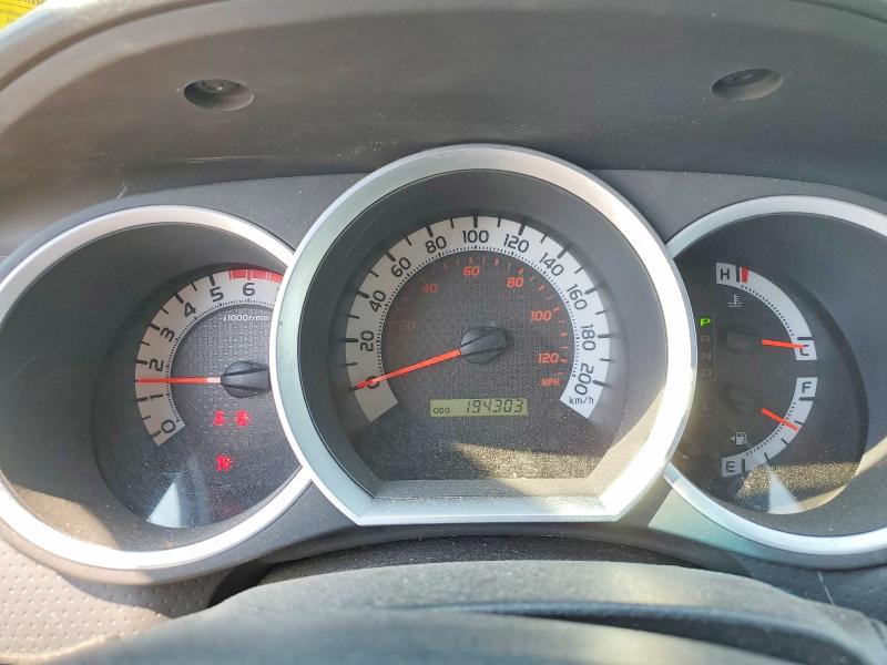 2015 Toyota Tacoma მანქანა იყიდება აუქციონზე, vin: 5TFMU4FN5FX036413, აუქციონის ნომერი: 63032766
