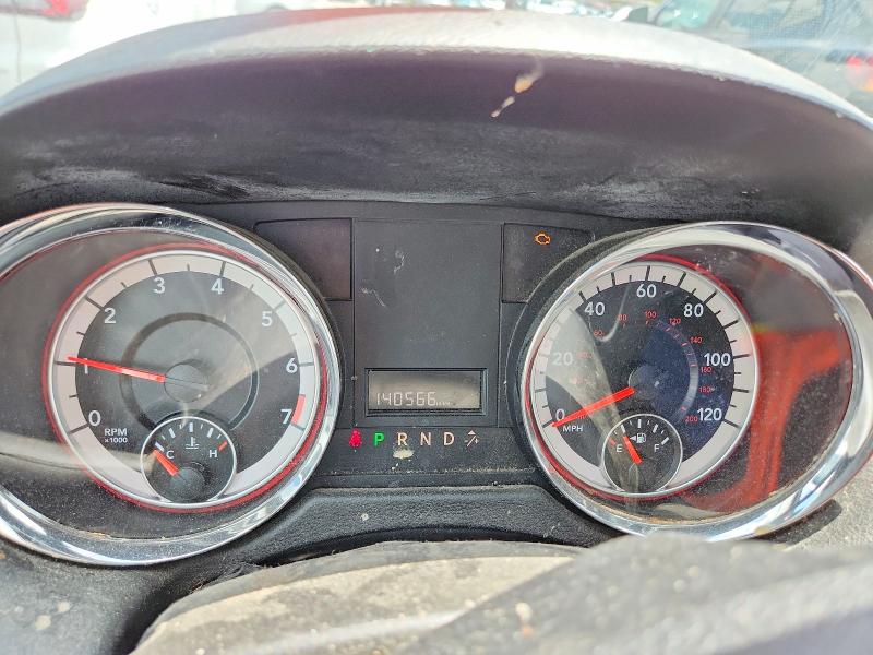 Продаж на аукціоні авто 2019 Dodge Grand Caravan, vin: 2C4RDGCG4KR802864, номер лоту: 60990736