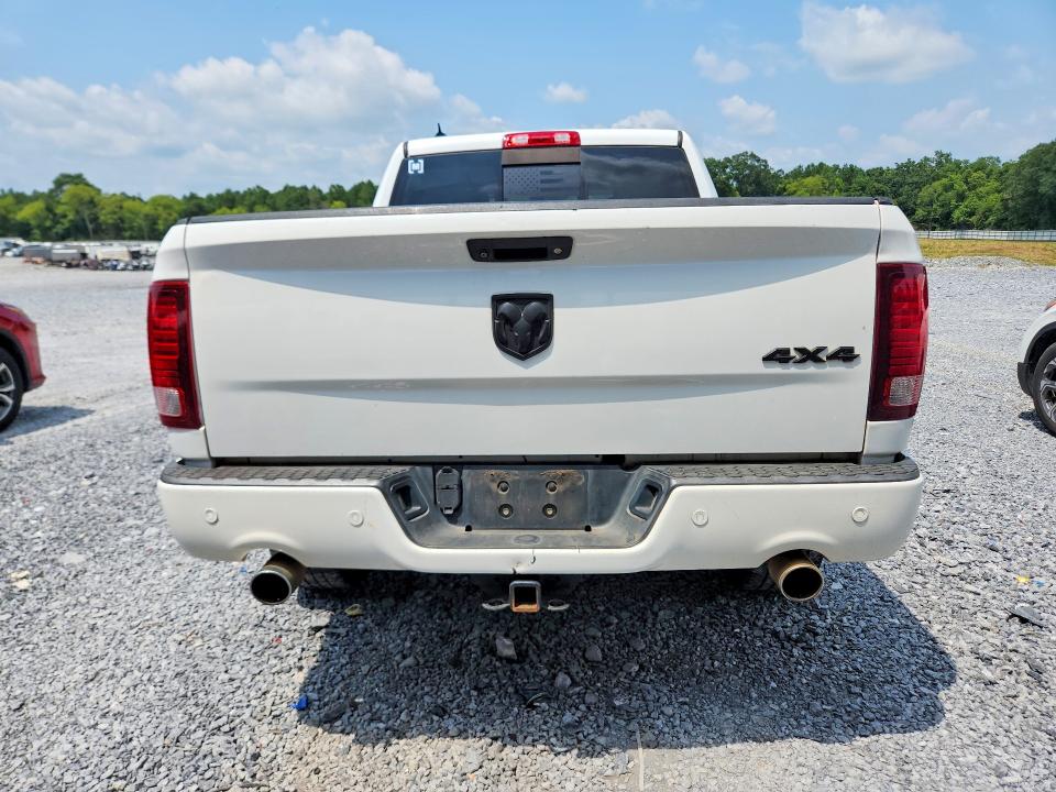 Aukcja sprzedaży 2015 Ram 1500, vin: 1C6RR7MT0FS599173, numer aukcji: 62781466
