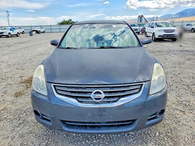 Продажа на аукционе авто 2010 Nissan Altima, vin: 1N4AL2AP2AN464131, номер лота: 85988425