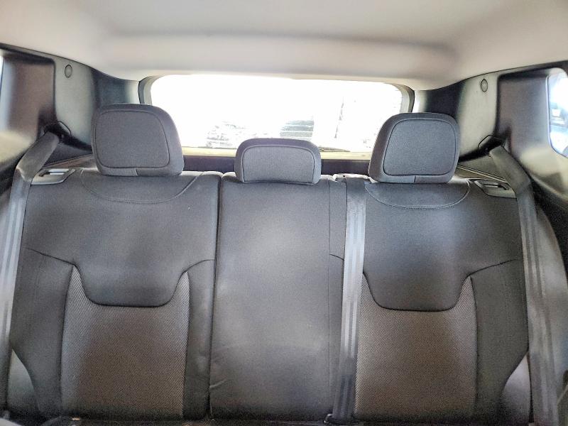 Aukcja sprzedaży 2019 Jeep Renegade, vin: ZACNJBAB1KPK61324, numer aukcji: 60310436