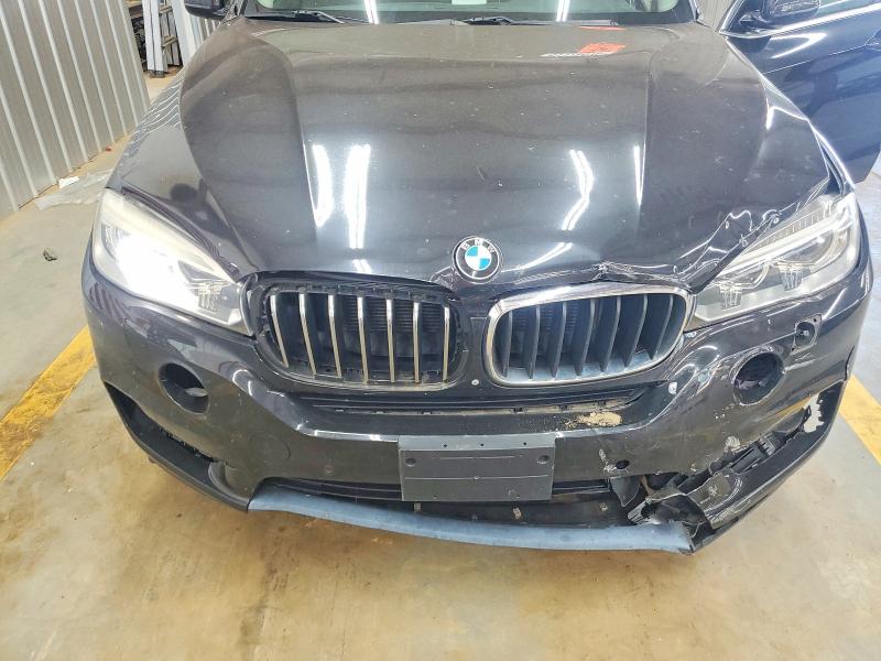 Aukcja sprzedaży 2015 Bmw X5, vin: 5UXKR0C59F0K71734, numer aukcji: 61176076