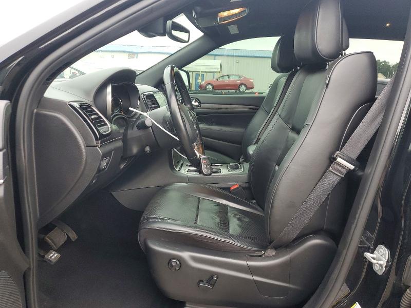 Aukcja sprzedaży 2020 Jeep Grand Cherokee, vin: 1C4RJFCTXLC343656, numer aukcji: 61847166