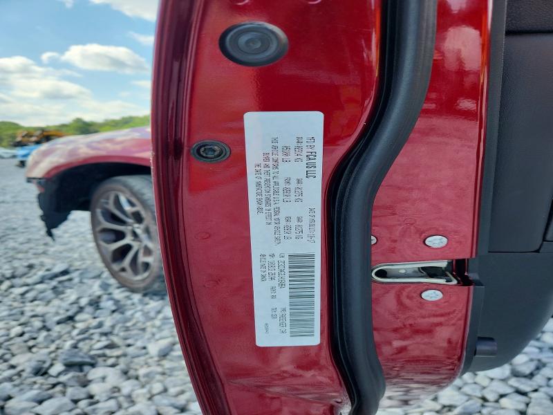 Aukcja sprzedaży 2018 Chrysler 300, vin: 2C3CCAAG3JH164964, numer aukcji: 60476386
