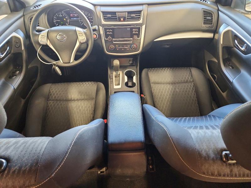 Aukcja sprzedaży 2018 Nissan Altima, vin: 1N4AL3AP9JC476066, numer aukcji: 59642716