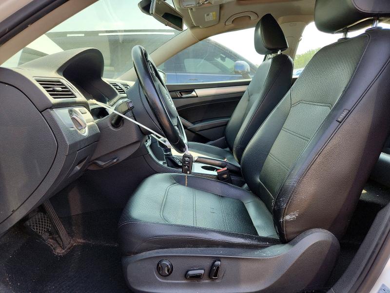 Продажа на аукционе авто 2013 Volkswagen Passat Cc, vin: 1VWBP7A35DC078250, номер лота: 60067096
