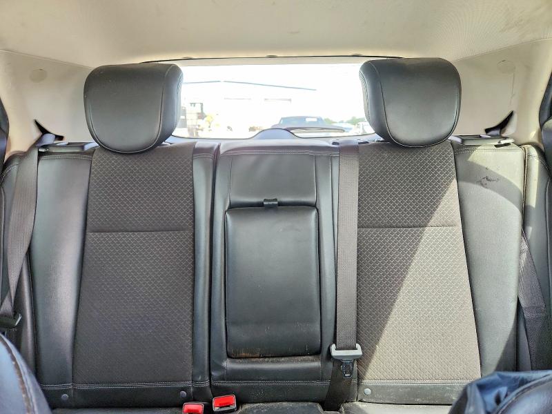 Aukcja sprzedaży 2020 Buick Encore, vin: KL4CJESB2LB046065, numer aukcji: 62039056