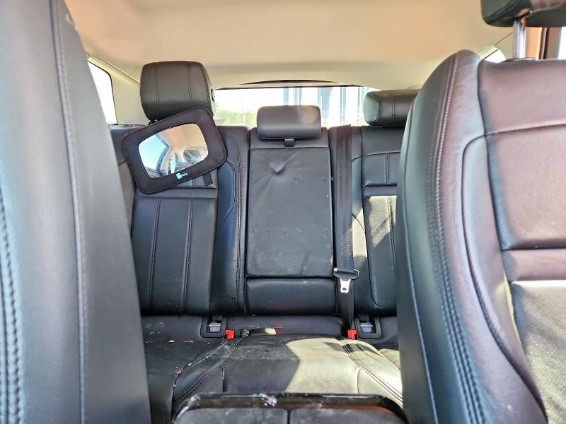 Aukcja sprzedaży 2020 Land Rover Range Rover Evoque, vin: SALZJ2FX5LH048273, numer aukcji: 62349196